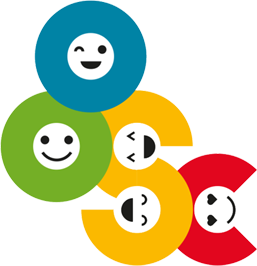 Fife Council Out of School Clubs